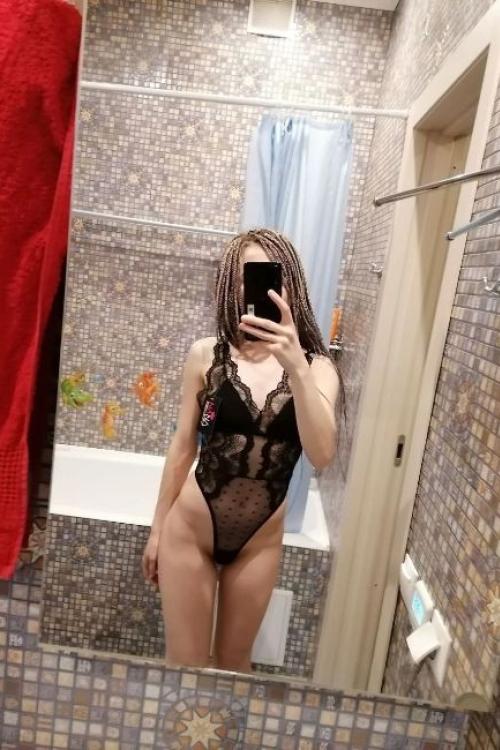 Частные интим объявления Питера | Сексуальная Леся. Приглашу в гости. М. Частные интим объявления Питера | Сексуальная Леся. Приглашу в гости. М.