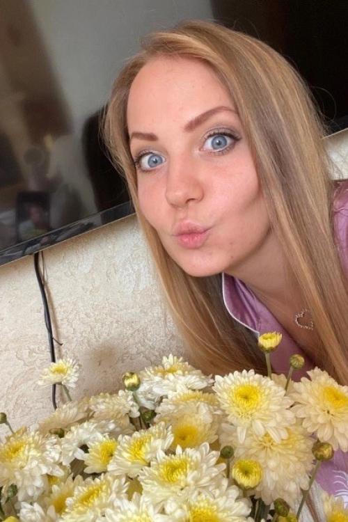 Интим досуг частные объявления СПб | Как на счет страстного секса? ) ) удельная Интим досуг частные объявления СПб | Как на счет страстного секса? ) ) удельная