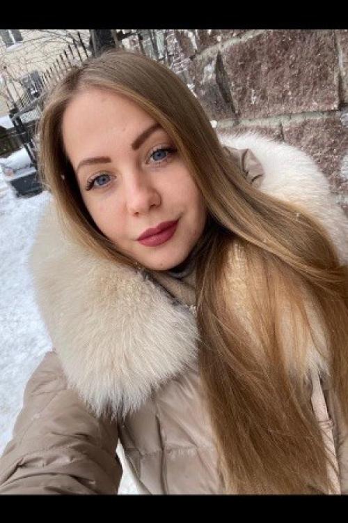 Доска Интим объявлений Питера | Нежная и ласковая инди Доска Интим объявлений Питера | Нежная и ласковая инди