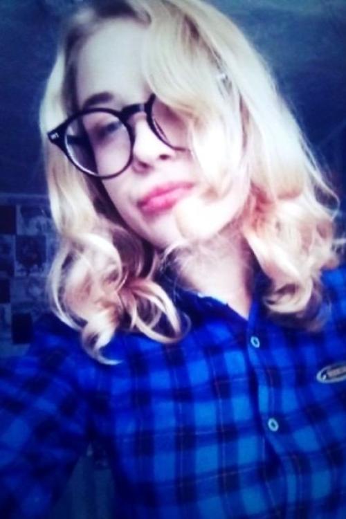 Бесплатные объявления СПб | Болит спина? Устали ноги? И давно без Бесплатные объявления СПб | Болит спина? Устали ноги? И давно без