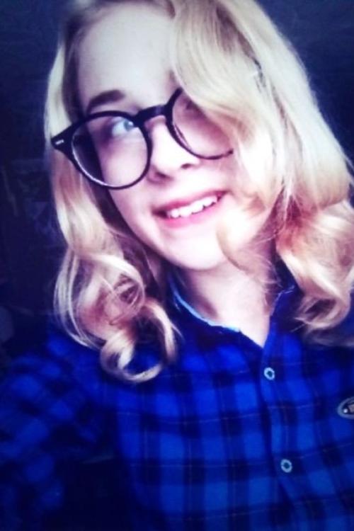 Бесплатные объявления СПб | Болит спина? Устали ноги? И давно без Бесплатные объявления СПб | Болит спина? Устали ноги? И давно без