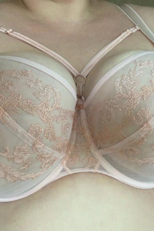 Частные интим объявления в Питере | Вкусная пышногрудая инди! Приглашаю Частные интим объявления в Питере | Вкусная пышногрудая инди! Приглашаю