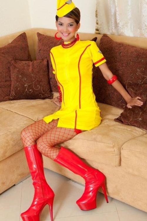 Объявления проституток в Питере | Куфа Объявления проституток в Питере | Куфа