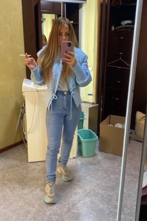 Интим досуг частные объявления СПб | 155/40/2 Миниатюрная инди Интим досуг частные объявления СПб | 155/40/2 Миниатюрная инди