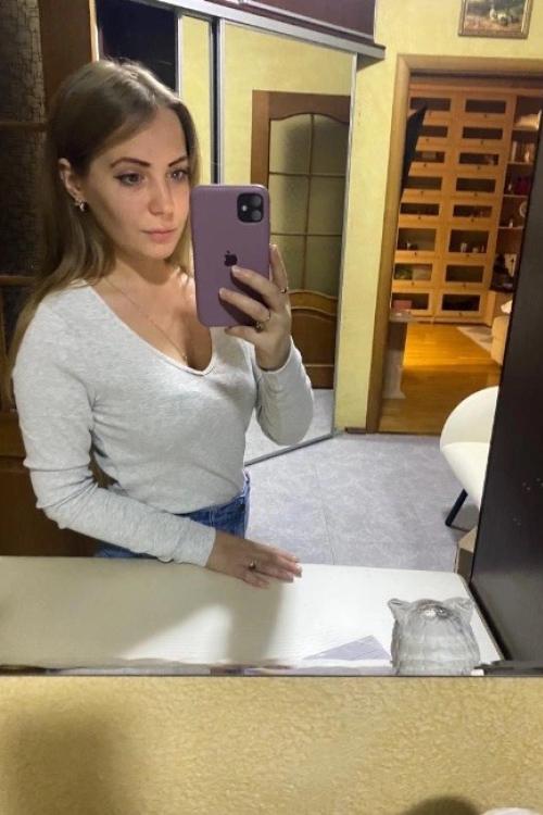 Интим досуг частные объявления СПб | 155/40/2 Миниатюрная инди Интим досуг частные объявления СПб | 155/40/2 Миниатюрная инди