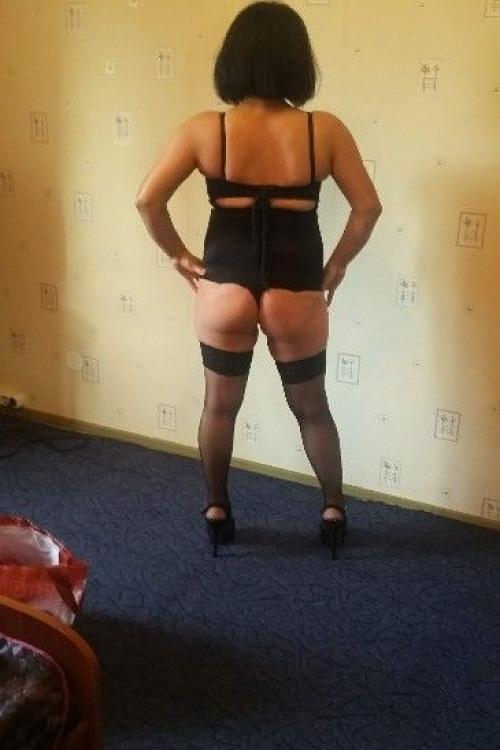 Объявления проституток Питера | ХОЧУ УЗБЕКА! Люблю узбеков! ОЧЕНЬ крутые Объявления проституток Питера | ХОЧУ УЗБЕКА! Люблю узбеков! ОЧЕНЬ крутые