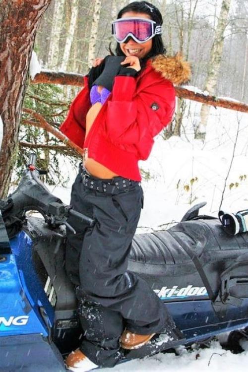 Бесплатные объявления СПб | Евида