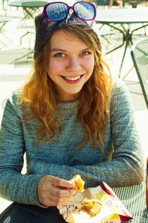 Объявления проституток в Питере | Зуля Объявления проституток в Питере | Зуля