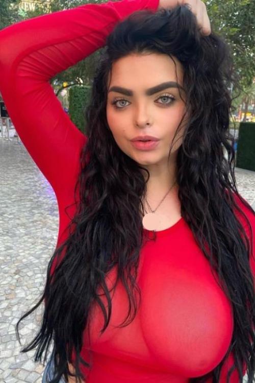 Доска Интим объявлений СПб | Зодифа