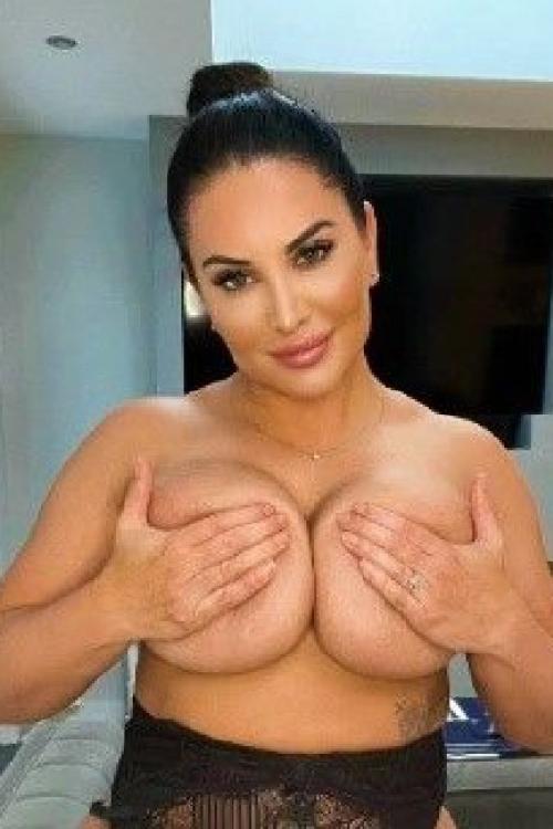 Бесплатные объявления в Питере | Жулья Бесплатные объявления в Питере | Жулья