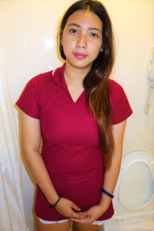 Интим доска Проституток Питера | Жюльетта Интим доска Проституток Питера | Жюльетта