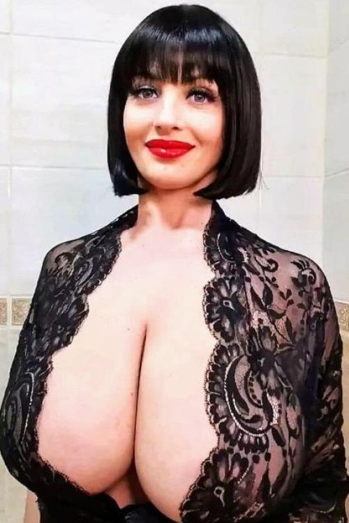 Частные объявления шлюх Питера | Бурина