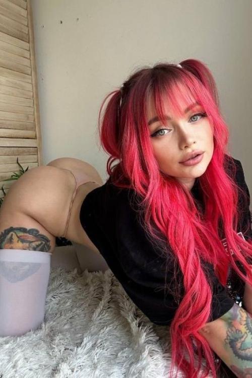 Частные интим объявления СПб | Надафика Частные интим объявления СПб | Надафика