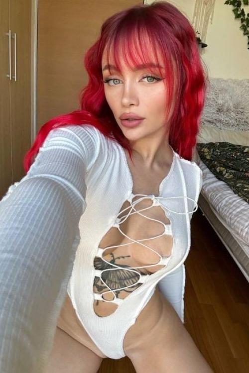 Частные интим объявления СПб | Надафика Частные интим объявления СПб | Надафика