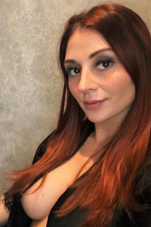 Объявления проституток в Питере | Вуря