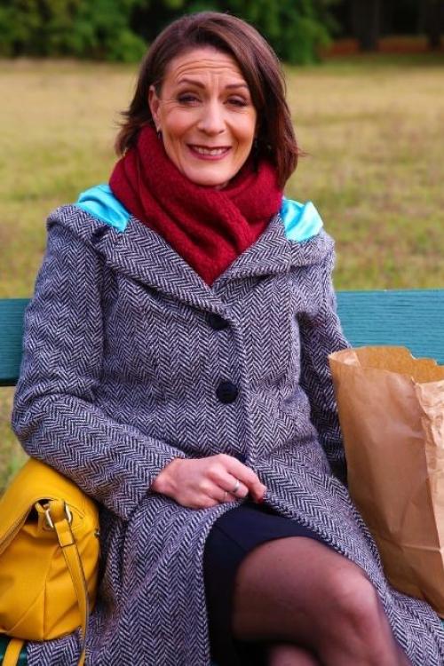 Интим досуг частные объявления в Питере | Олимпия Интим досуг частные объявления в Питере | Олимпия