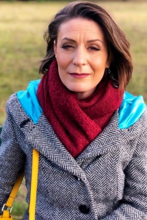 Интим досуг частные объявления в Питере | Олимпия Интим досуг частные объявления в Питере | Олимпия