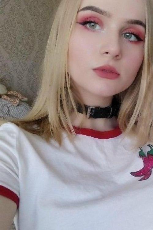 Частные объявления проституток Питера | Ищите девушку своей мечты? Нежная, Частные объявления проституток Питера | Ищите девушку своей мечты? Нежная,