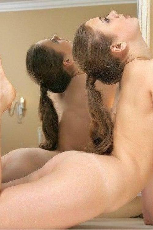 Доска Интим объявлений Питера | Усталость и напряжение? Эромассаж м.