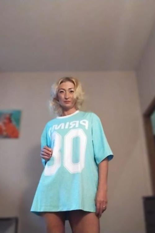 Интим доска Проституток в Питере | Ксюша 44г. ОТДЫХ ДЛЯ УДОВОЛЬСТВИЯ. М. Интим доска Проституток в Питере | Ксюша 44г. ОТДЫХ ДЛЯ УДОВОЛЬСТВИЯ. М.