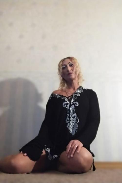 Интим доска Проституток Питера | Ксения 44г ИНДИВИДУАЛЬНО. М. Московская Интим доска Проституток Питера | Ксения 44г ИНДИВИДУАЛЬНО. М. Московская