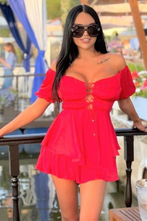 Частные объявления проституток в Питере | Лузалия