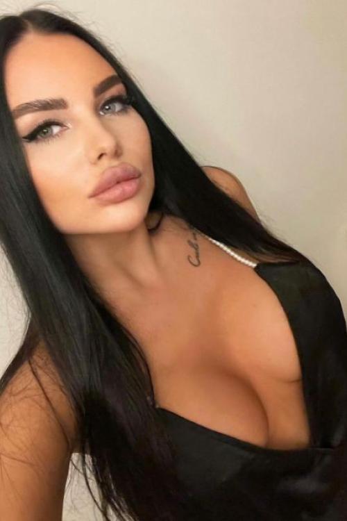 Частные объявления проституток в Питере | Лузалия