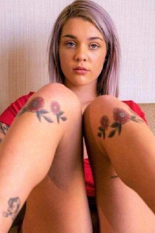 Частные объявления проституток Питера | Ифелия