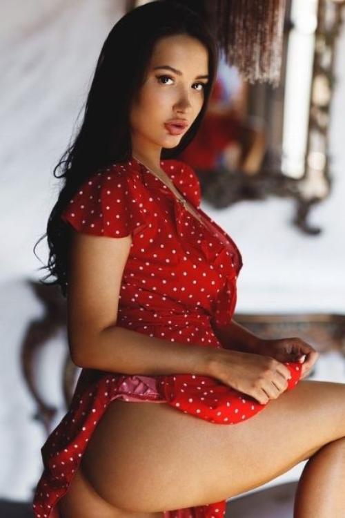 Интим досуг частные объявления в Питере | Усадия