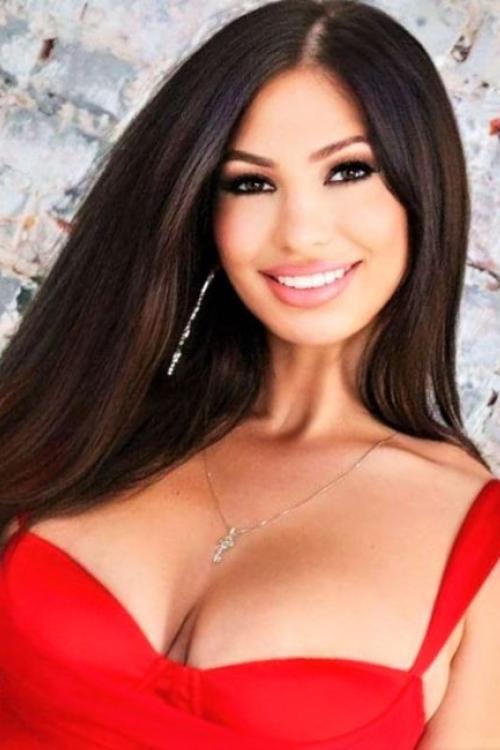 Интим досуг частные объявления Питера | Юрисина