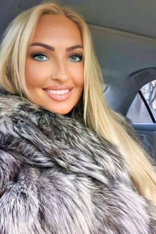 Бесплатные объявления Питера | Юнада