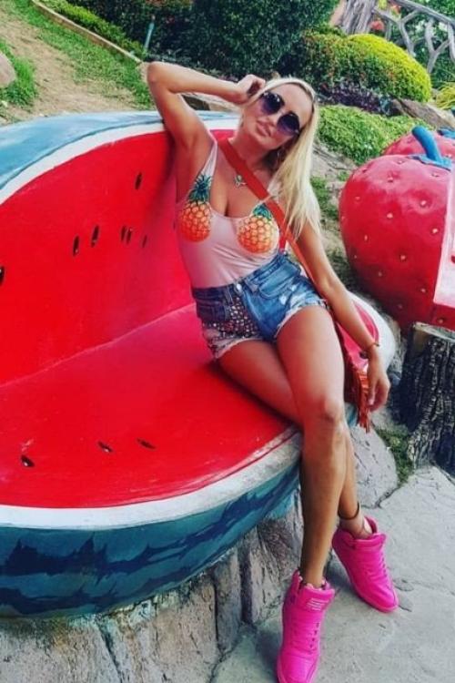 Бесплатные объявления Питера | Юнада