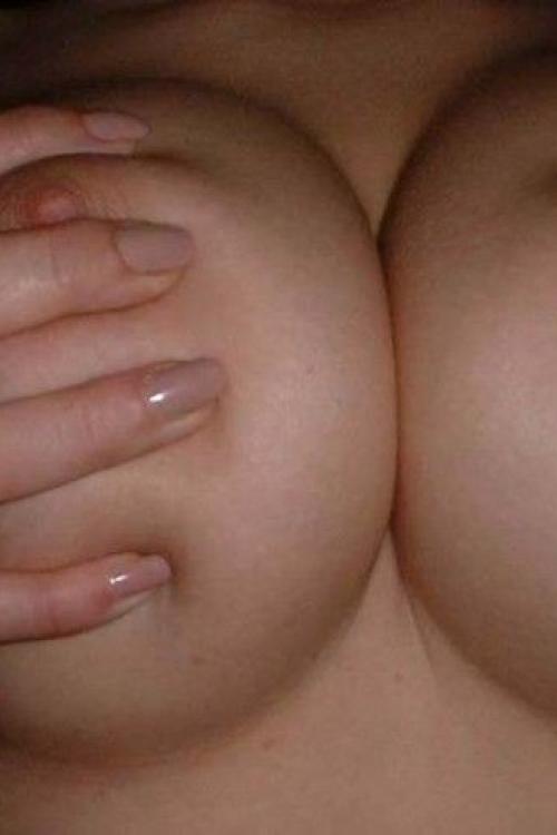 Бесплатные объявления Питера | Тащусь от узбеков. Люблю россиян. 8