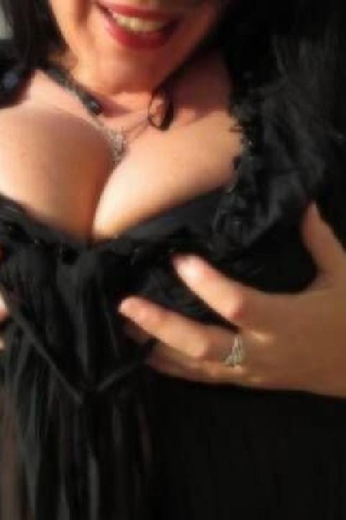 Доска Интим объявлений СПб | М+ж=секс тет-а-тет 8-911-992-97-30