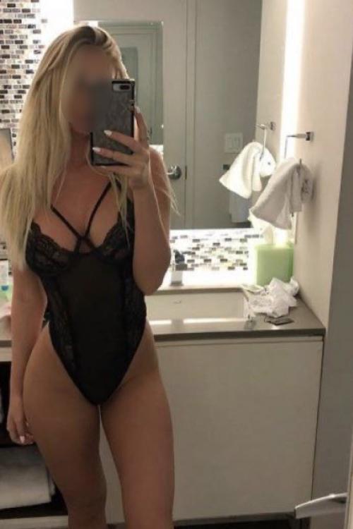 Частные объявления шлюх Питера | Юля, 32 года Приглашаю в гости, м. Частные объявления шлюх Питера | Юля, 32 года Приглашаю в гости, м.