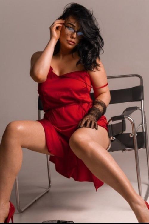 Частные интим объявления Питера | Вкусная инди! Приглашаю в гости