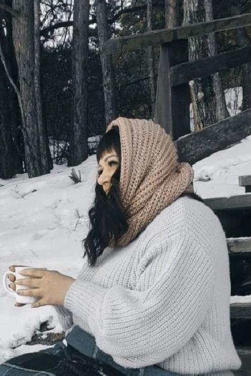 Частные интим объявления Питера | Перезагрузка 8-911-992-97-30