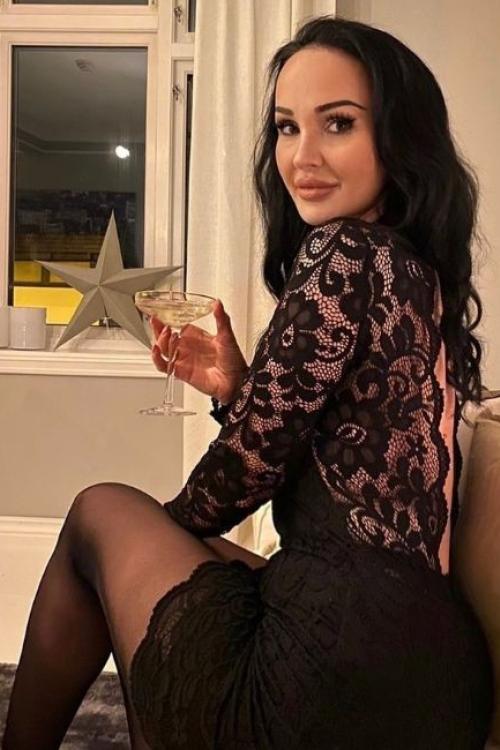 Частные объявления проституток СПб | Феофилла