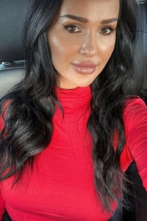 Частные объявления проституток СПб | Феофилла