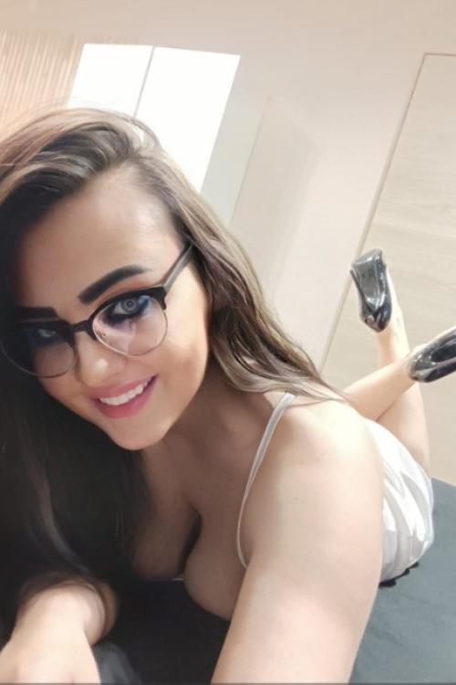 Частные объявления шлюх в Питере | Приглашаю в гости на часик все включено! Частные объявления шлюх в Питере | Приглашаю в гости на часик все включено!