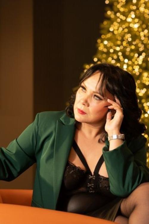 Бесплатные объявления Питера | Лучший вариант отдыха в Петербурге. Метро Бесплатные объявления Питера | Лучший вариант отдыха в Петербурге. Метро