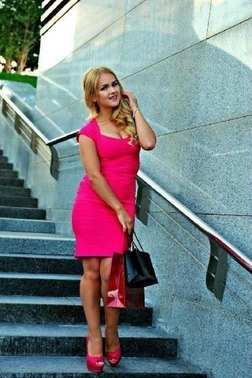 Доска Интим объявлений в Питере | Эротический массаж руками губами языком с Доска Интим объявлений в Питере | Эротический массаж руками губами языком с