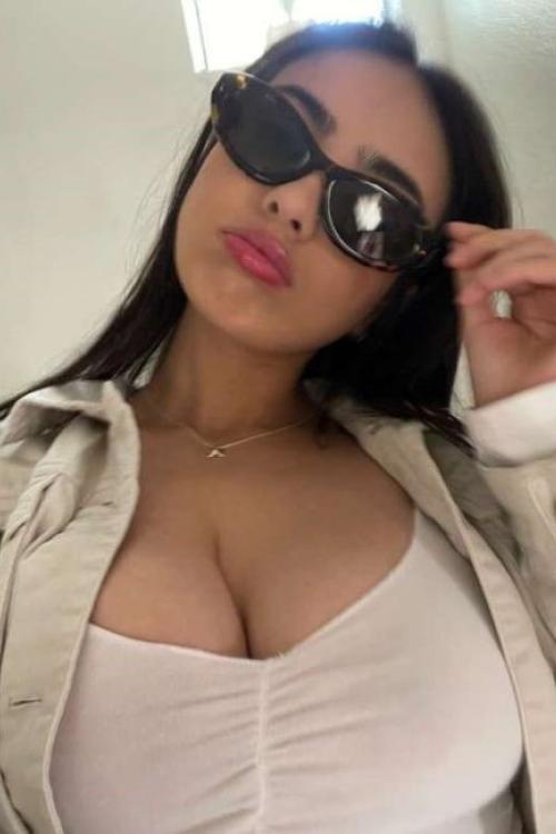 Доска Интим объявлений СПб | Галана