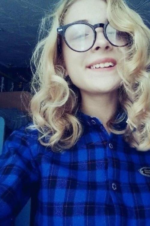 Интим досуг частные объявления в Питере | Болит спина? Устали ноги? И давно без Интим досуг частные объявления в Питере | Болит спина? Устали ноги? И давно без