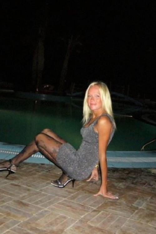 Частные объявления проституток Питера | Зайтина