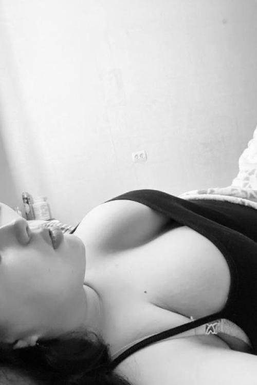 Доска Интим объявлений Питера | Дома одна. М. Ломоносовская 89315850155 Доска Интим объявлений Питера | Дома одна. М. Ломоносовская 89315850155