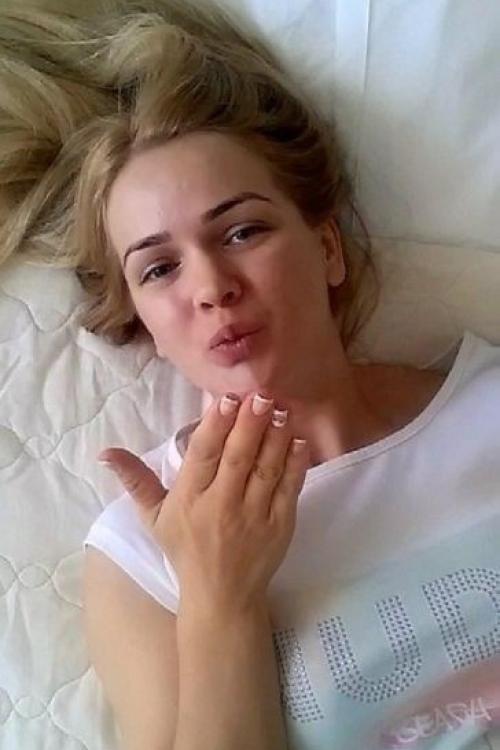 Интим доска Проституток Питера | Ищите эромассаж с массажем простаты? Интим доска Проституток Питера | Ищите эромассаж с массажем простаты?