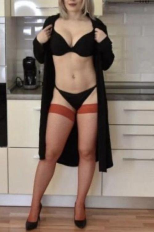 Объявления проституток СПб | Принимаю БЕЗ подруг! ФОТО МОИ м пр Объявления проституток СПб | Принимаю БЕЗ подруг! ФОТО МОИ м пр