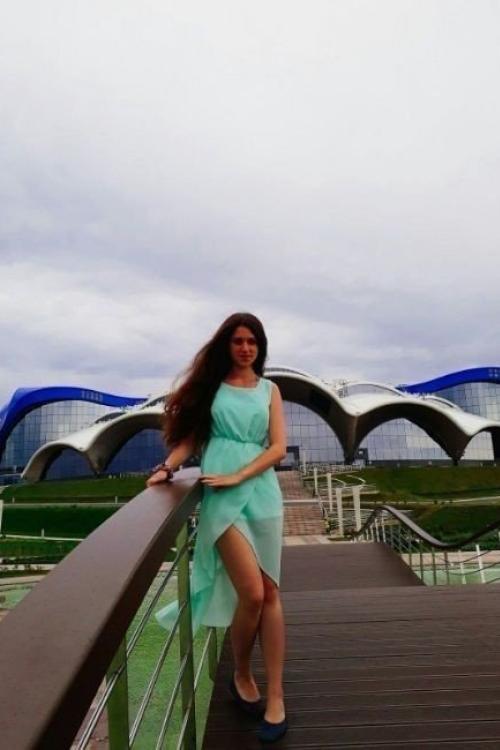 Бесплатные объявления СПб | Долго без секса? 8-981-706-00-32. Массаж и Бесплатные объявления СПб | Долго без секса? 8-981-706-00-32. Массаж и