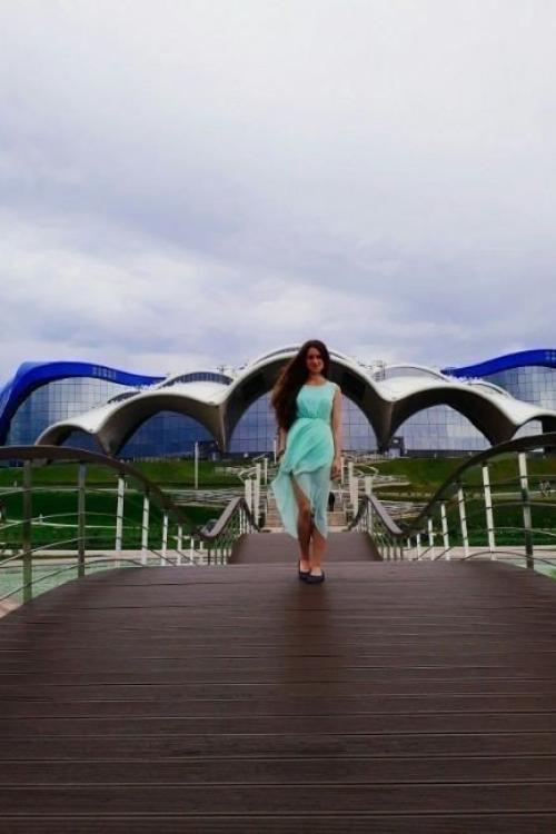 Бесплатные объявления СПб | Долго без секса? 8-981-706-00-32. Массаж и Бесплатные объявления СПб | Долго без секса? 8-981-706-00-32. Массаж и